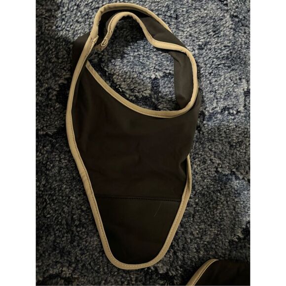 Brand New Furtent Dog Sleeve Recovery Size Medium for Right Leg Breathable - Picture 5 of 7